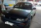 Selling Toyota Corolla 1993 Automatic Gasoline in Bauan-6