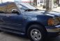Sell 2nd Hand 2001 Ford Expedition Automatic Gasoline at 150000 km in Quezon City-2