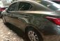 2nd Hand Mazda 2 2017 Sedan at 35000 km for sale in Quezon City-3