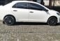 2nd Hand Toyota Vios 2013 at 45000 km for sale-0