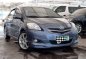 Selling 2nd Hand Toyota Vios 2008 in Meycauayan-0