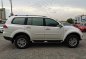 2nd Hand Mitsubishi Montero Sport 2014 Automatic Diesel for sale in Pasig-4