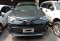 Selling 2nd Hand Toyota Rav4 2017 Automatic Gasoline at 27000 km in Quezon City-0