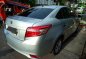 Selling 2nd Hand Toyota Vios 2014 in Cagayan de Oro-1