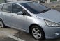 2010 Mitsubishi Grandis for sale in Quezon City-4