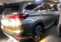 2019 Toyota Rush for sale in Quezon City-0