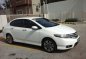 2nd Hand Honda City 2013 at 80000 km for sale-0