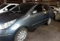 2nd Hand Tata Manza 2016 at 38000 km for sale in Quezon City-0