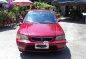 Selling 2nd Hand Honda City 1999 in Quezon City-2
