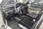 Selling 2007 Nissan X-Trail for sale in Las Piñas-3