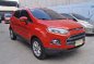 2nd Hand Ford Ecosport 2017 Automatic Gasoline for sale in Mandaue-0