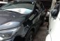 Selling 2nd Hand Toyota Rav4 2017 Automatic Gasoline at 27000 km in Quezon City-2