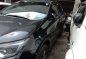 Selling 2nd Hand Toyota Rav4 2017 Automatic Gasoline at 27000 km in Quezon City-1