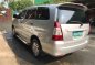 2nd Hand Toyota Innova 2013 at 50000 km for sale-1