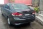 Selling Suzuki Ciaz Manual Gasoline for sale in Talavera-2