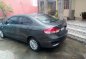 Selling Suzuki Ciaz Manual Gasoline for sale in Talavera-3