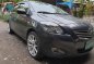 2nd Hand Toyota Vios 2013 at 48000 km for sale in San Pablo-1