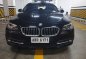 2nd Hand Bmw 520D 2015 for sale in San Juan-1