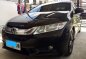 Sell 2nd Hand 2014 Honda City Automatic Gasoline at 30000 km in Bacoor-5