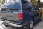 Sell 2nd Hand 2001 Ford Expedition Automatic Gasoline at 150000 km in Quezon City-3