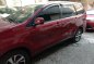 Selling 2nd Hand Toyota Avanza 2018 at 14000 km in Quezon City-0