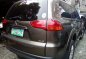 Selling Mitsubishi Montero 2010 Automatic Diesel in Mandaluyong-3