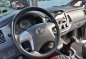 2013 Toyota Innova for sale in Angeles-7