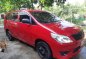 Selling 2nd Hand Toyota Innova 2014 in Cabanatuan-1