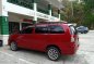 Selling Toyota Innova 2012 Manual Diesel in Naguilian-2