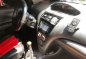 2nd Hand Toyota Vios 2009 Manual Gasoline for sale in Quezon City-3