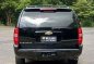 Chevrolet Suburban 2008 Automatic Gasoline for sale in Quezon City-2