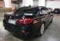 2nd Hand Bmw 520D 2015 for sale in San Juan-3