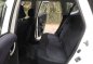 Honda Jazz 2009 Automatic Gasoline for sale in Angat-7