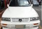 2nd Hand Mercedes-Benz 320 1997 Automatic Gasoline for sale in Makati-0