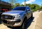 2nd Hand Ford Ranger 2016 for sale in San Juan-0