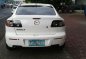 2nd Hand Mazda 3 2009 at 80000 km for sale in Iriga-5
