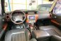 Nissan Patrol Super Safari 2015 Automatic Diesel for sale in Cebu City-6
