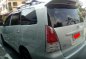2009 Toyota Innova for sale in Mandaluyong-3