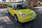 Selling 2004 Honda Civic for sale in Cabuyao-0