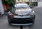 2nd Hand Toyota Vios 2017 for sale in Pasig-2