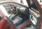 2nd Hand Honda Civic 1997 Manual Gasoline for sale in San Jose del Monte-5