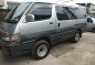 Selling 2003 Toyota Hiace for sale in Baguio-1