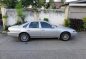 2nd Hand Nissan Cefiro 1990 Manual Gasoline for sale in Lapu-Lapu-2