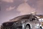 Selling Mazda Cx-5 2016 Automatic Gasoline for sale in Manila-0