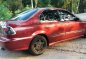 2nd Hand Honda Civic 1997 Manual Gasoline for sale in San Jose del Monte-3