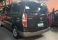 Selling 2nd Hand Hyundai Starex 2008 in Quezon City-0