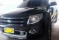 2nd Hand Ford Ranger 2015 at 54000 km for sale in Baguio-1