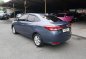 2nd Hand Toyota Vios 2019 Manual Gasoline for sale in Mandaluyong-3