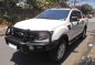 Selling 2nd Hand Ford Ranger 2015 in Quezon City-0