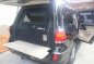 Selling Black Toyota Land Cruiser 2015 at 17000 km for sale-2